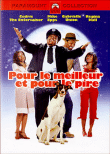 Pour le meilleur et pour le pire&nbsp;-&nbsp;John Schultz