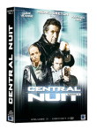 Central Nuit - Saison 3 - Vol. 2 (DVD)