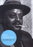 In Hannover 1973&nbsp;-&nbsp;Ben Webster