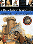 La Révolution française&nbsp;-&nbsp;H.U. Thamer