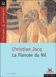 La fiancée du Nil