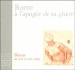 Rome à l'apogée de sa gloire