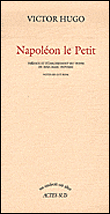 Napoléon le petit