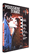 Poussière d'ange&nbsp;-&nbsp;Edouard Niermans