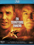 En territoire ennemi - Edition Blu-Ray