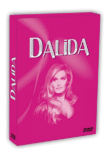 Dalida - Coffret Anniversaire&nbsp;-&nbsp;Joyce Bunuel