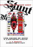 Stunt Bike Show 2007&nbsp;-&nbsp;Moto