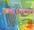 Cristina Ortiz&nbsp;-&nbsp;Alma Brasileira - Digipack