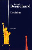 Doublon&nbsp;-&nbsp;Daniel Besnehard