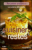 Cuisiner les restes&nbsp;-&nbsp;P. Nicolas