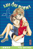 http://multimedia.fnac.com/multimedia/images_produits/grandes110/5/6/1/9782871299165.gif