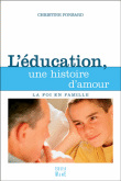 La couronne d'Ogota�
