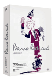 Pierre Richard Réalisateur - Le distrait + Les malheurs d'Alfred (DVD)