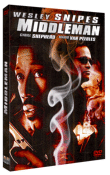 Middleman&nbsp;-&nbsp;Mario Van Peebles