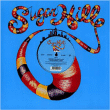 Sugarhill Gang&nbsp;-&nbsp;Rapper's delight