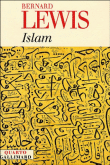 Islam&nbsp;-&nbsp;Bernard Lewis