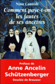 Comment paye-t-on les fautes de ses ancêtres ?&nbsp;-&nbsp;Nina Canault