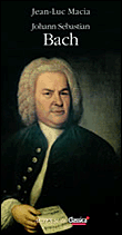 Bach&nbsp;-&nbsp;J.L. Macia