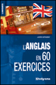 L'anglais en 100 exercices