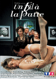 Un Fil à la patte (DVD)