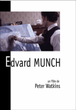 Edvard Munch&nbsp;-&nbsp;Peter Watkins