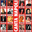 Italie&nbsp;-&nbsp;Canta napoli