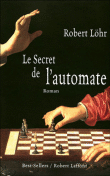 Le secret de l'automate