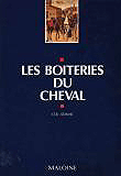 Les Boiteries du cheval