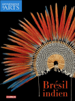 Brésil indien&nbsp;-&nbsp;Collectif