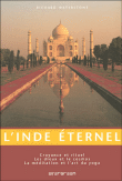 Inde&nbsp;-&nbsp;Richard Waterstone