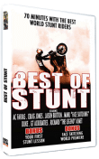 Best of stunt&nbsp;-&nbsp;Sports Mécaniques