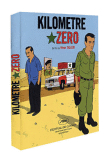 Kilomètre zéro