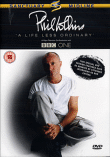 A life less ordinary - Nouvelle édition&nbsp;-&nbsp;Phil Collins