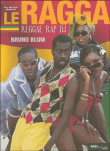 Le ragga
