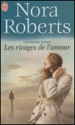 Les rivages de l'amour