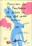 Les tire-bouchons fran�ais
