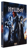 Hellboy - Edition Simple