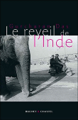 Le réveil de l'Inde&nbsp;-&nbsp;Gopal Das