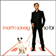Martin Solveig&nbsp;-&nbsp;So far