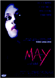 May&nbsp;-&nbsp;Lucky Mc Kee