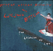 Ljiljana Buttler&nbsp;-&nbsp;The legends of life