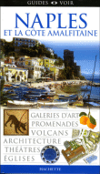 Guide Voir Naples
