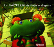 La maîtresse de Lulu a disparu&nbsp;-&nbsp;Daniel Picouly, Frédéric Pillot