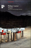 http://multimedia.fnac.com/multimedia/images_produits/grandes110/5/6/7/9782228886765.gif