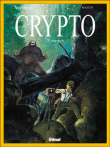 Crypto, T3&nbsp;-&nbsp;Jacques Martin, Menvielle