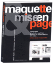 Maquette et mise en page&nbsp;-&nbsp;Pierre Duplan, Roger Jauneau