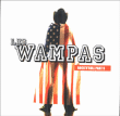 Les Wampas&nbsp;-&nbsp;Rock'n'roll part 9