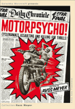 Motor Psycho&nbsp;-&nbsp;Russ Meyer