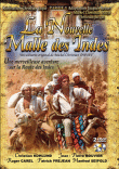 La Nouvelle malle des Indes&nbsp;-&nbsp;Partie 1