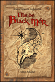 L'île de Black Mor&nbsp;-&nbsp;Jean-François Laguionie